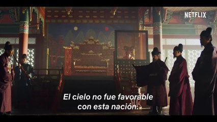 Kingdom Temporada 2