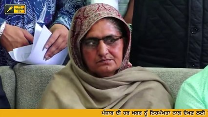 ਮੰਤਰੀਆਂ ਦਾ ਮਜੀਠੀਆ ਨੂੰ ਖੁੱਲ੍ਹਾ ਚੈਲੇਂਜ Cabinet Minister Kangar and Kiki Dhillon reply to Majithia