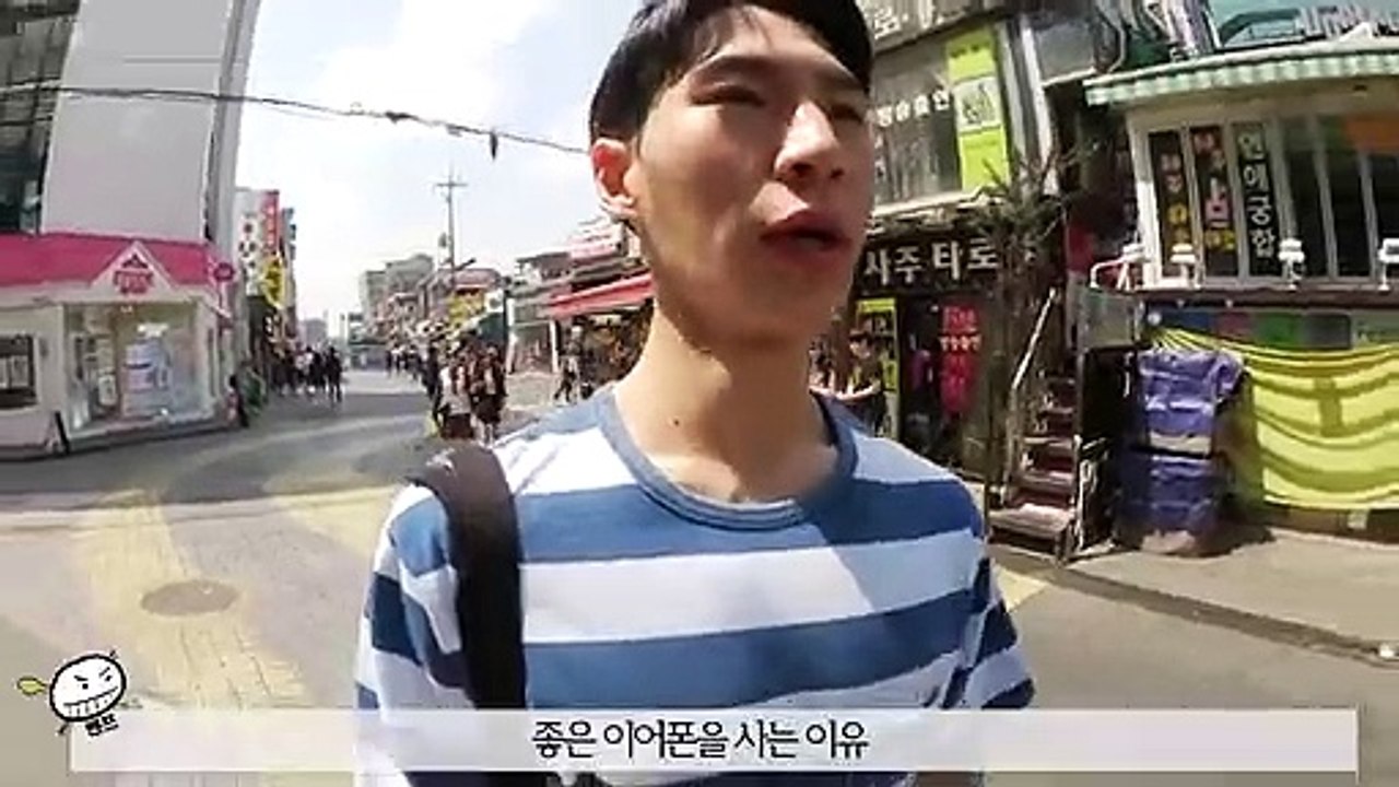 의성출장서비스 의성출장서비스O1Og2118g2518｛카톡KFC49｝ 의성출장마사지샵 의성출장안마on의성출장안마cos여3♪⇔∃마사지황형♥∭≪
