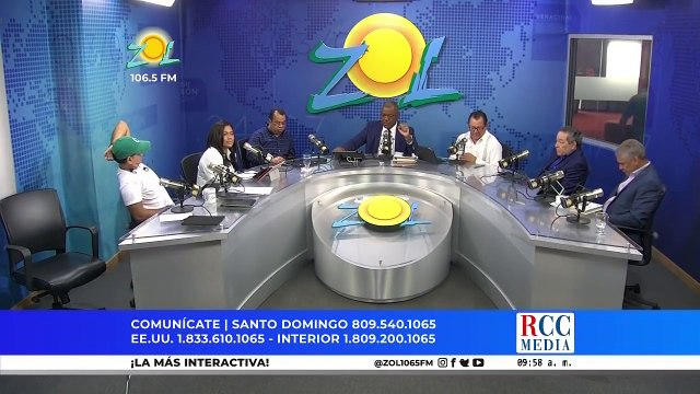 Dr. Miguel Ureña infectologo En RD ya tenemos virus circulando más letales que el coronavirus