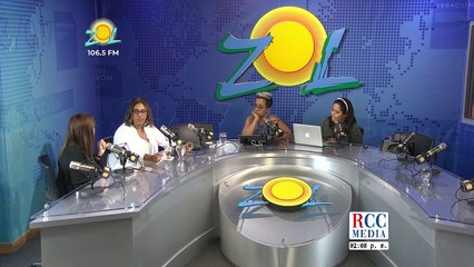 Uso de la aromaterapia y los aceites esenciales en Solo Para Mujeres