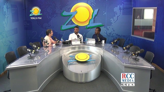 Arq Jesus D ’Alessandro – Director Arquitectura UNIBE, La ciudad debe rediseñarse Arquitectura Ra