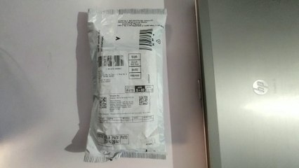 JBL C100SI Earphone Unboxing || Best Earphone Under 1000