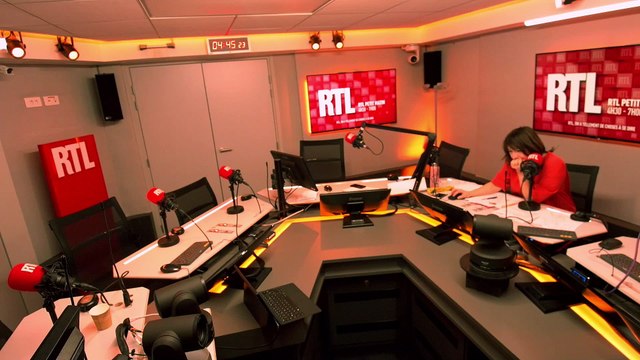 Les chiens de Tchernobyl , un documentaire sur les chiens survivants de la catastrophe