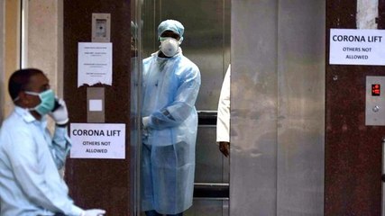 Coronavirus : India के किन Cities में फैला कोरोना वायरस, बचाव के लिए 8 जरूरी बातें | Boldsky