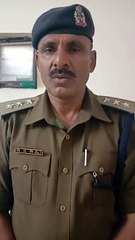 अयोध्या: दिन दहाड़े व्यवसाई के घर दरवाजा खुलवाकर अज्ञात बदमाशों ने लूटा खजाना