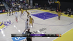 Isaiah Canaan (30 points) Highlights vs. South Bay Lakers