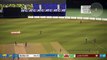 Sri Lanka vs West Indies 1st T20 2020 Full Match Highlights - Cricket 19