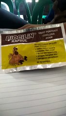 WA 081-224-969-741 obat kolera pada ayam Cilacap