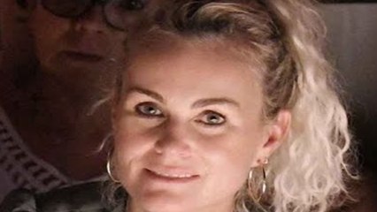 Laeticia Hallyday  - les mauvaises langues se sont trompées sur son compte !