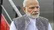 Narendra Modi’s foreign visits cost Rs 446.52 crore over last 5 years | Oneindia Malayalam