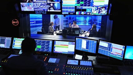 À compter d'aujourd'hui, la France a déjà dépassé ses réserves en CO2 pour l'année