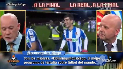 1 _ 3 _ Deportes Miercoles 04 de Marzo 2020
