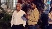 Jet Airways founder Naresh Goyal's home raided in alleged money laundering case