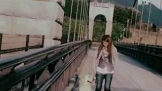 (2008.02.20)BoA-be with you