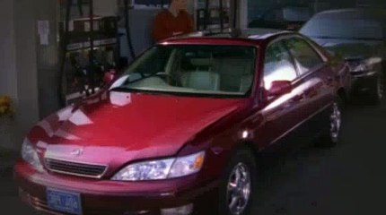 My Wife And Kids S02E16 Table For Too Many Part 1