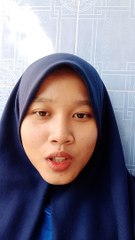 WA 081-225-969-741 obat ayam ngorok herbal Cilacap