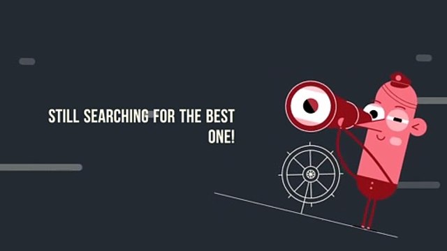 BeeHive Assisted Living Facilities in Rio Rancho, NM