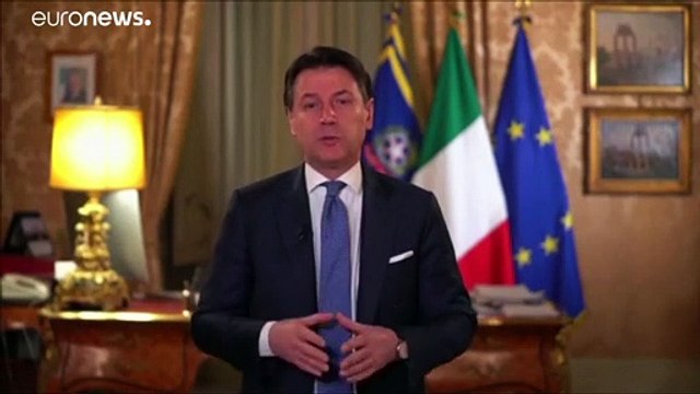 ВОЗ: Инфекция сохраняет силу