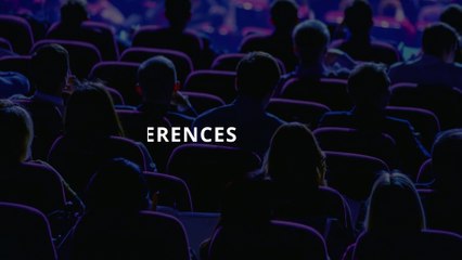 event booking websites-bookmyconference