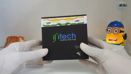 Best_Spycamera_2020_Latest_Gadge_____unboxing_and_review____first_look