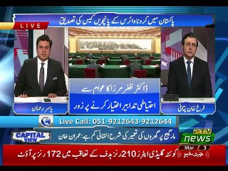 CAPITAL VIEW 03-03-2020