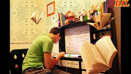 Exam Time मोटिवेशन, पेपर है एक अच्छा मौका है-Students Study Motivation, handle exam Videos(In Hindi)