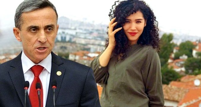 Özbek bakıcı Nadira Kadirova'nın ölümüyle ilgili soruşturmada takipsizlik kararı