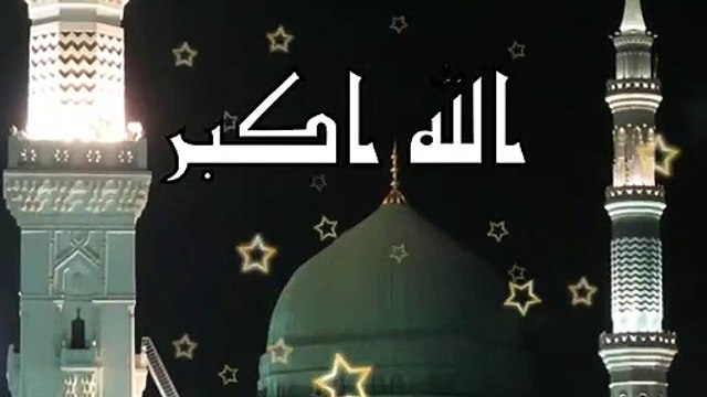 New Islamic Whatsapp Status 2020 | Jumma mubarak_whatsapp_status_video 2020 | islamic whatsapp status, islamic whatsapp status english, islamic whatsapp status full screen, islamic status | Ramzan Mubarak whatsapp status