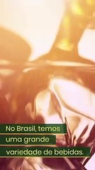 Videomaker | Sample Video - Beverages (POR)