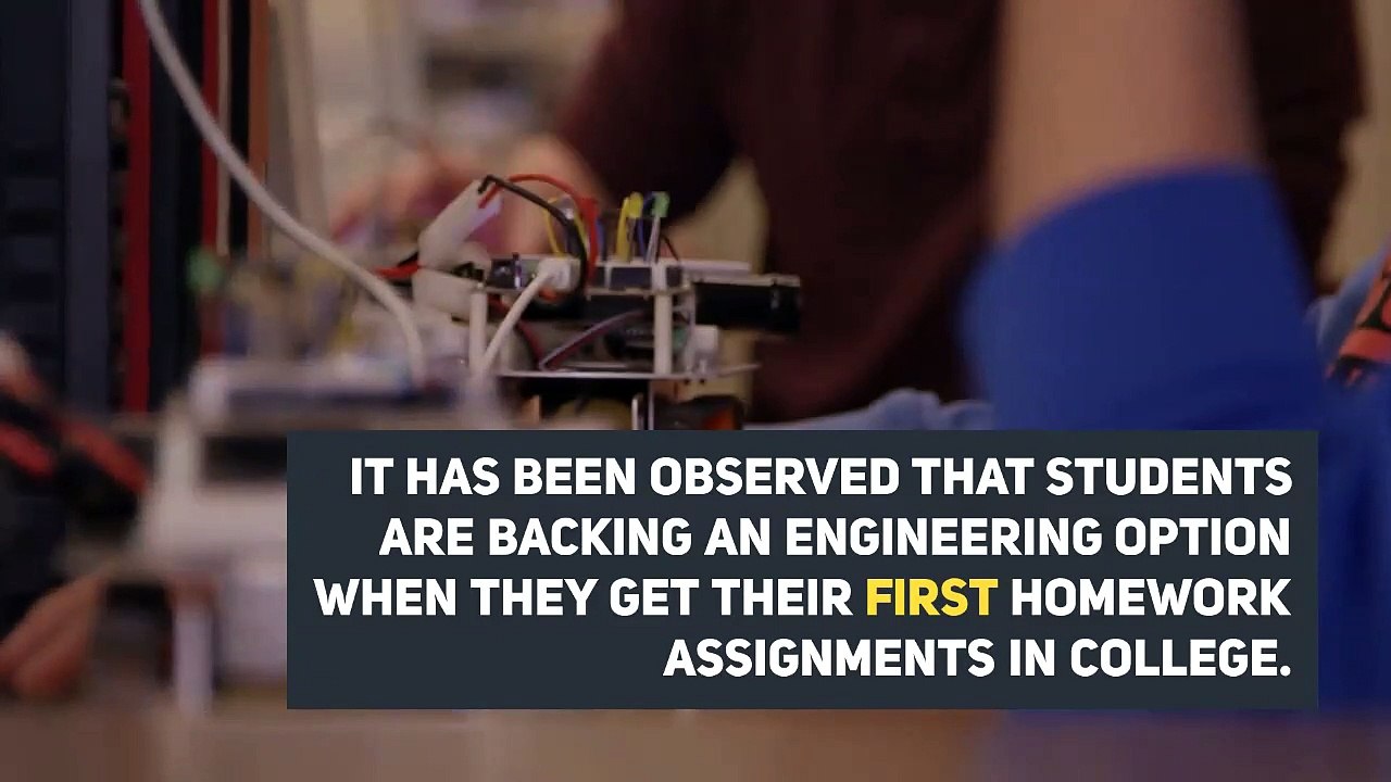 Tom Sadeghi | Aerospace consultant | Scope In Aerospace Engineering