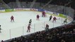Highlights: Chiefs (6) at Oil Kings (2)