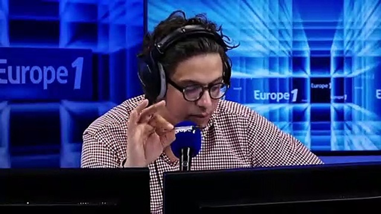 À Perpignan, le RN aux portes de la mairie : "Louis Aliot est dans une zone de confort"