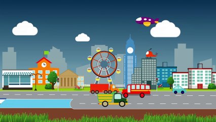 What is artificial intelligence?