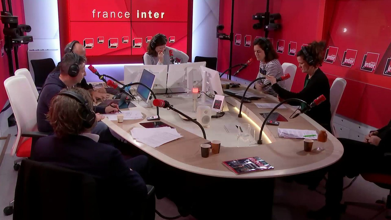 Documentaire : les panneaux marrons sur l’autoroute, c'est la France ! Capture d'écrans