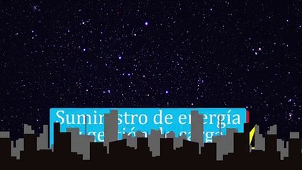 Construcciones Yamaro edificios inteligentes