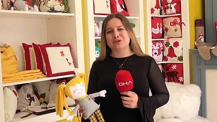 LÖSEV adıyla para toplayan dolandırıcılara dikkat