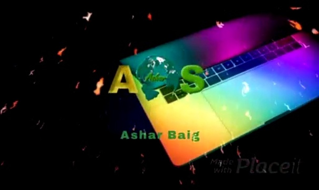 Earn online with easy skill at Home | Freelance in Pakistan