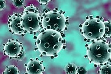 California declares corona virus emergency | Oneindia Malayalam