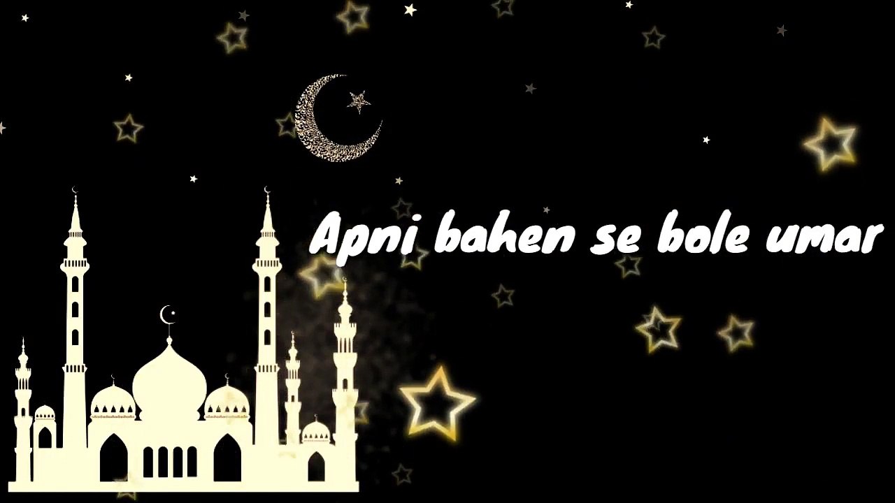 New Islamic Whatsapp Status 2020 | Jumma mubarak_whatsapp_status_video  2020 | islamic whatsapp status, islamic whatsapp status english, islamic whatsapp status full screen, islamic status | Ramzan Mubarak whatsapp status