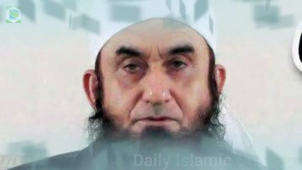 Allah Apne Bando Se Kitni Pyar Karta Hai? | Tariq Jameel Bayan