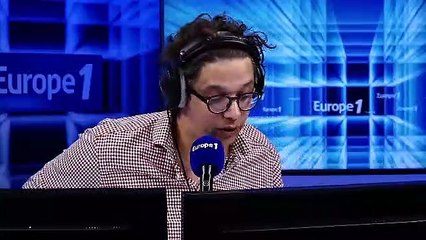 Uber : une décision de la Cour de cassation qui devrait faire jurisprudence