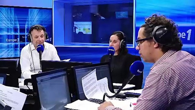 La grande victoire du coronavirus face au émissions de CO2