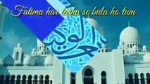 New Islamic Whatsapp Status 2020 | Jumma mubarak_whatsapp_status_video  2020 | islamic whatsapp status, islamic whatsapp status english, islamic whatsapp status full screen, islamic status | Ramzan Mubarak whatsapp status