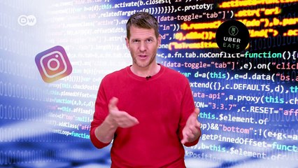 Why kids should learn how to code