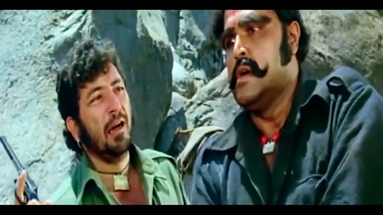 Heavy Uses Of Salt Can Cause Various Diseases