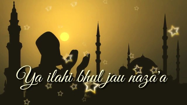 New Islamic Whatsapp Status 2020 | Jumma mubarak_whatsapp_status_video 2020 | islamic whatsapp status, islamic whatsapp status english, islamic whatsapp status full screen, islamic status | Ramzan Mubarak whatsapp status