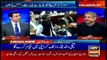 ARYNews Headlines |Mayor Islamabad grilled by CJP Gulzar Ahmed in SC | 12PM | 5Mar 2020