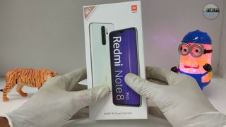Redmi_note_8_pro___Unboxing__And_Review___First_Look__