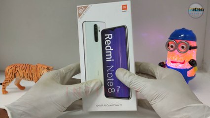 Redmi_note_8_pro___Unboxing__And_Review___First_Look__